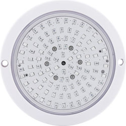 Aqua Line Electric Power Spotlight 10W Aqua Line Electric Power Spotlight 10W