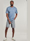 Shorts & Bermudas Only & Sons Onsedge