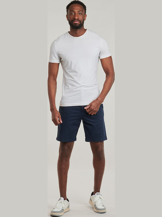 Pepe Jeans PM801181 Pepe Jeans PM801181