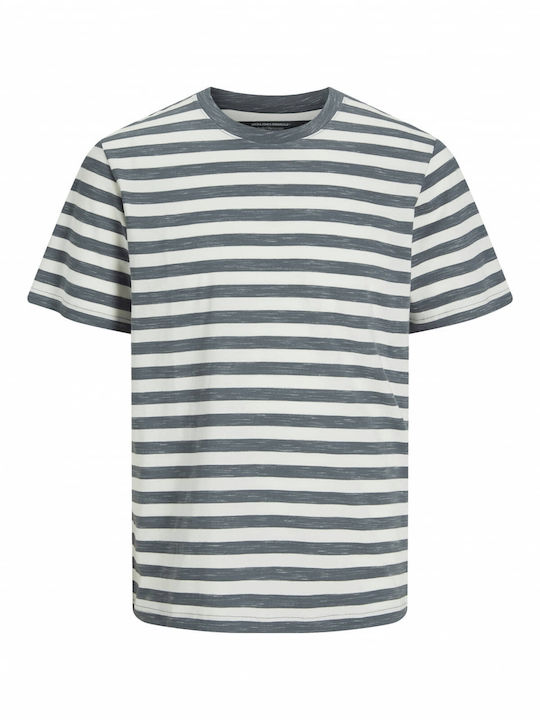 Jack & Jones T-shirt Gray