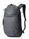 Bellroy Lite Waterproof Gray