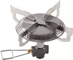 Easy Camp Venture Burner Gas Stove