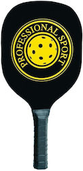 Pickleball-Schlägerset