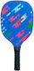 Pickleball Racket Set