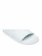 Dockyard Men's Slides Light Blue AQYL101381 ICF