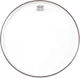 Remo Emperor Clear 13" Drumhead