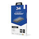 3MK 2 Up Προστασία Οθόνης Tempered Glass για Switch