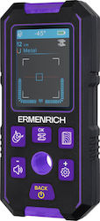 Ermenrich Измервателен Уред 83841