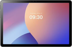 iMin All-In-One POSTablet