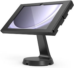 Κάλυμμα Tablet Compulocks 333b11gapx9b Μαύρο