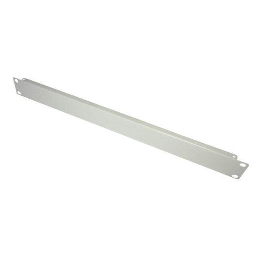 Good Connections Οδηγός Καλωδίων GC-N0041 1τμχ