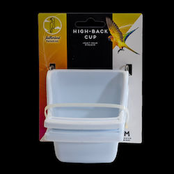 Caitec Feeder / Water Feeder for Birds