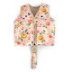Ocean Blossom Life Jacket Filibabba