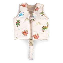 Life Jacket Dino Beach Filibabba Life Jacket Dino Beach Filibabba