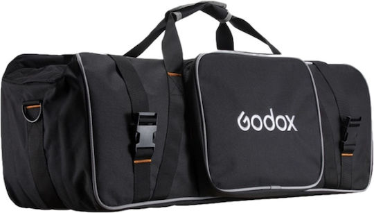 Godox Fototasche Schulter