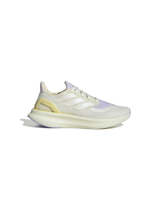 adidas Pureboost 5 Дамски Спортни обувки Runnin...