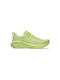 Novablast 5 Lite-show Herren Sportschuhe Laufen Lahani