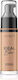 Affect Liquid Foundation 4N 30ml