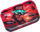 Beuz Rolling Tray