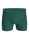 Men's Boxer Jasper