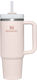 Stanley Quencher H2.0 FlowState Handled Tumbler...