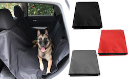 Woofmoda Sitzbezug