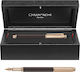 Caran D'ache Schreibfeder Mittel Rosa