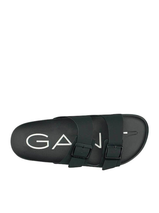 Gant