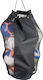 Megafitness Ball Carrying Bag