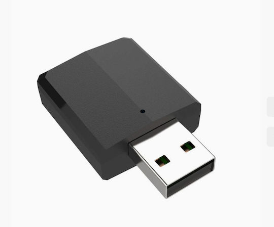 Zf-169 Plus Bluetooth Audio-Sender-Empfänger