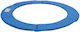 Spring Cover 487cm Trampoline