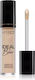 Affect Liquid Concealer 1W