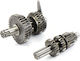 Transmission Gears 1st/2nd Blade50r Xgj50q-16c 553-21-05000