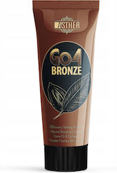 Asther Solarium Κρέμα 200ml