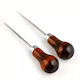 Grommet Pliers Drilling