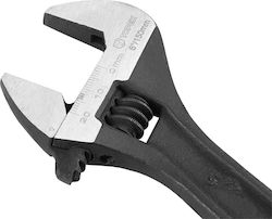 Topex French Wrench 150mm