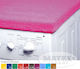 Matex Washing Machine Cover 60x50cm 1pcs
