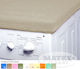 Matex Washing Machine Cover 60x50cm 1pcs