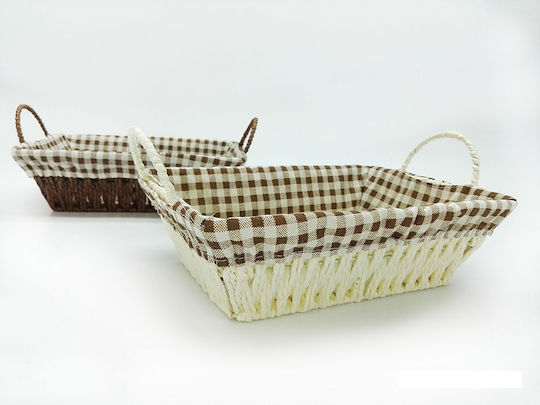 ArteLibre Wicker ArteLibre Wicker