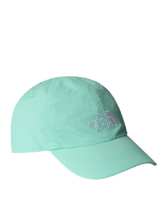 The North Face Παιδικό Καπέλο Jockey