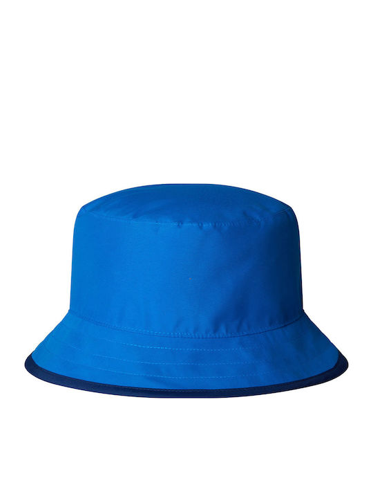 The North Face Παιδικό Καπέλο Bucket Class V Μπλε