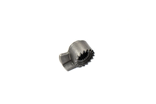 Kickstarter Small Counter Coupler Gear Jh150gy-2 Enduro 553-12-55300