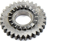 Angrenaj kickstart mare Jh150gy-2 Enduro 553-12-55200