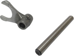 Small Reverse Pins Forks Atv250-ec 553-15-31003