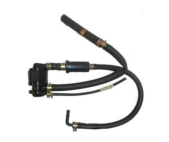 Breather Sensor for Tank Router50 Ht50qt-41a Atv110 Nova50 176-20-26114
