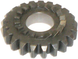 Angrenaj Kickstart 1p56fmj-5 Motoare de Curse Noi Yx150cc 553-00-32550