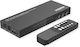 Matrice HDMI Value 4x2 4k60Hz cu Telecomandă
