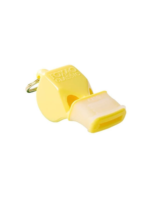 Fluier Fox Classic Cmg