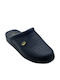 Sanaflex 090/1 Femei Anatomici Sabot Albastre