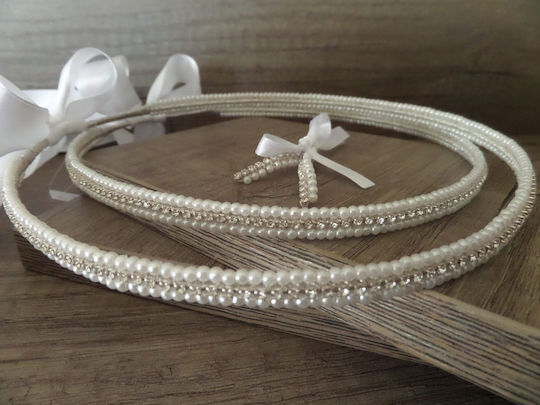 Handmade Wedding Crowns